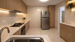 Blk 148 Potong Pasir Avenue 1 (Toa Payoh), HDB 4 Rooms #575714491